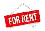 Shop For Rent