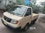 ASHOK LEYLAND