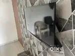 Sony bravia 32”