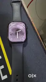 Apple watch series 10 GPS