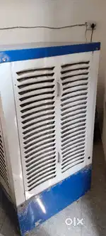 Cooler good condition