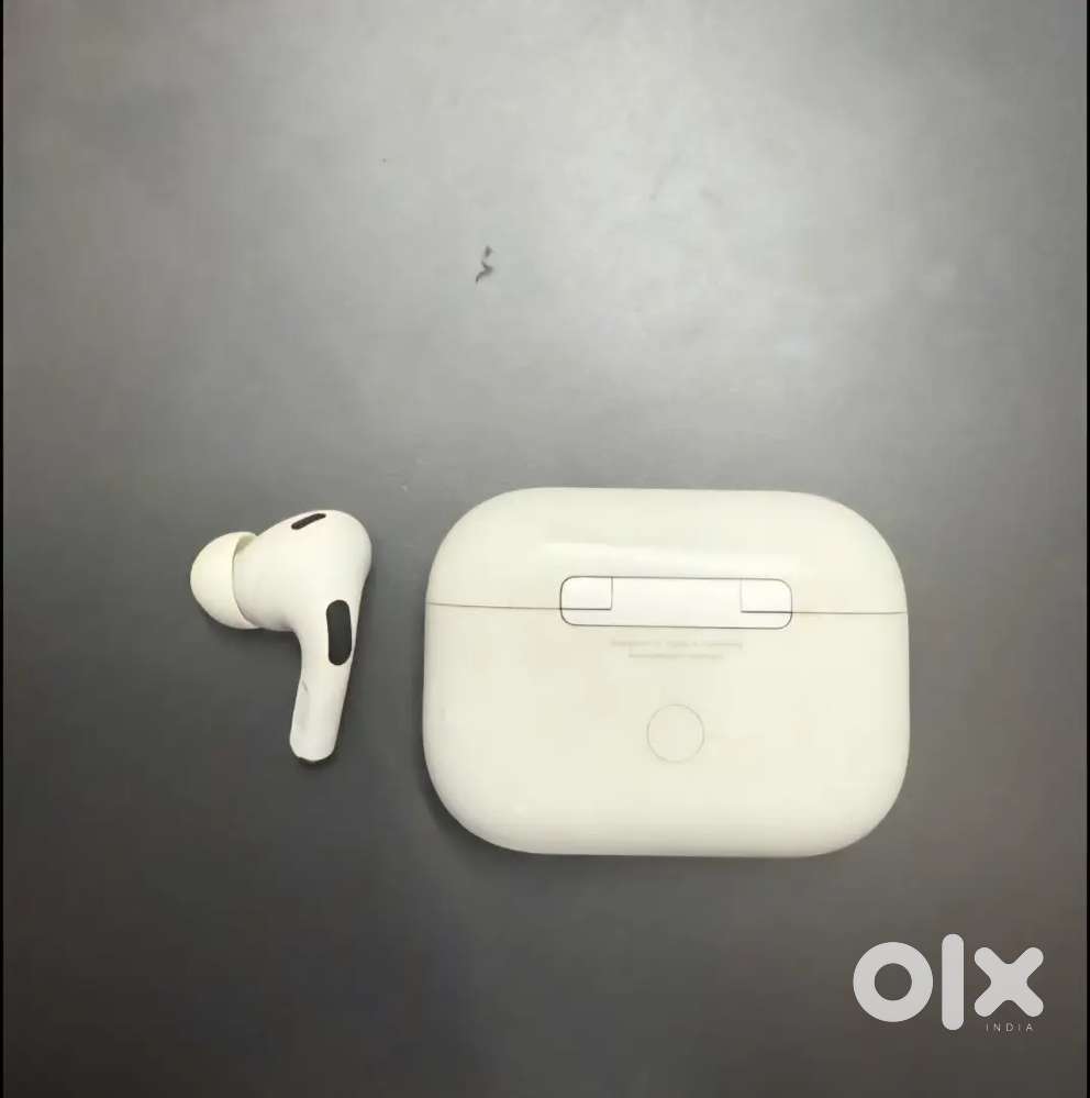 Airpods 2 Pro