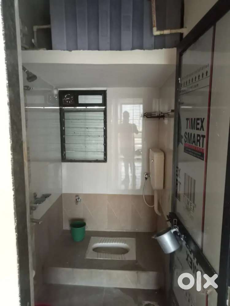 Navkar City phase 2 near Don Bosco school Naigaon East.