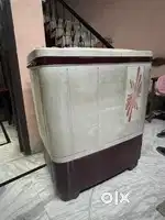 Videocon Washing Machine 7.5 Kg