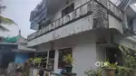 House for sale at Kakkanad, Thevakkal, Kuzhivelippady.