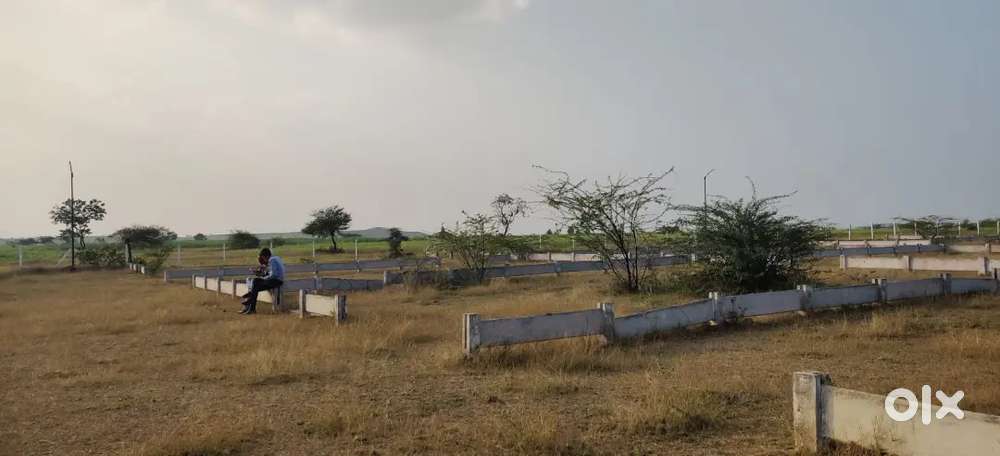 2 guntha na plot for sale faltan mirgaon
