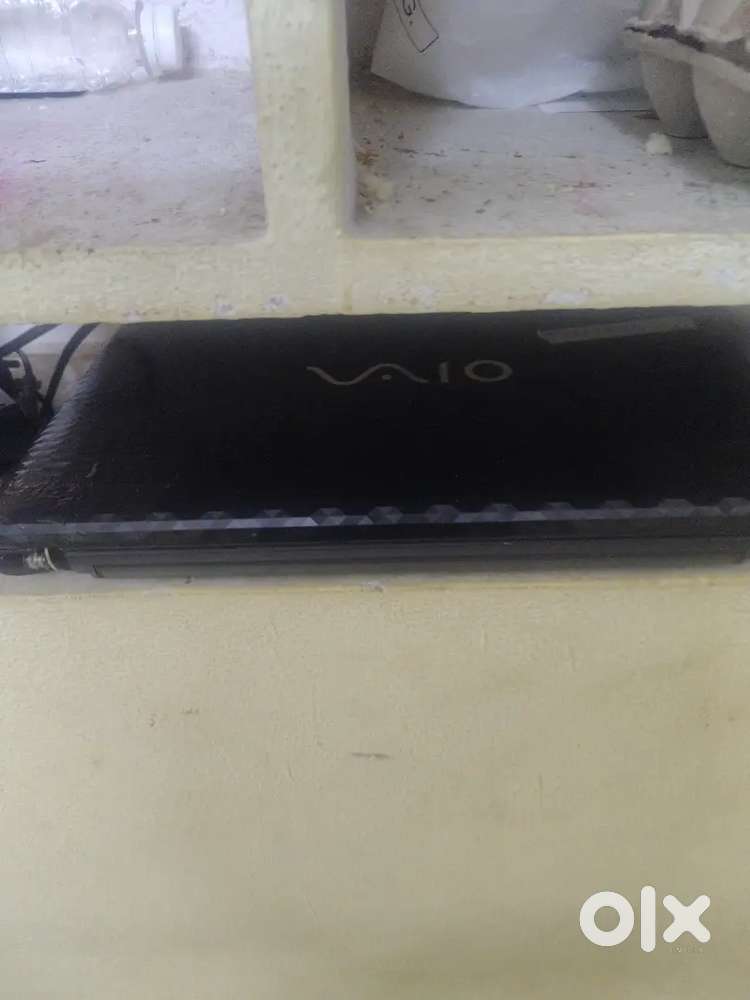 Sony laptop avalibul