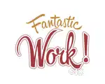 Work from home opportunity age, 28 to 60,