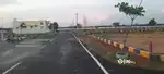 Good investment Dtcp approved plot for sale at Valavandhankottai