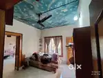 3bhk flat rent at Kasba RB Connector near Gst Bhavan