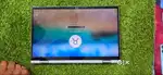 Dell 11th Gen.i5 core screentouch and ipad 2 in 1 usable laptop