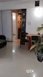 2bhk property on rent