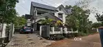 Tk road kumbanand 400 m distance 10 cent house for sale