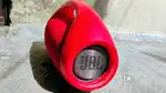 JBL Bluetooth speaker
