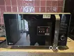 Microwave for sale