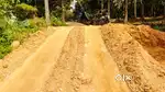 20 cent plot. Chenkottukonam edathara