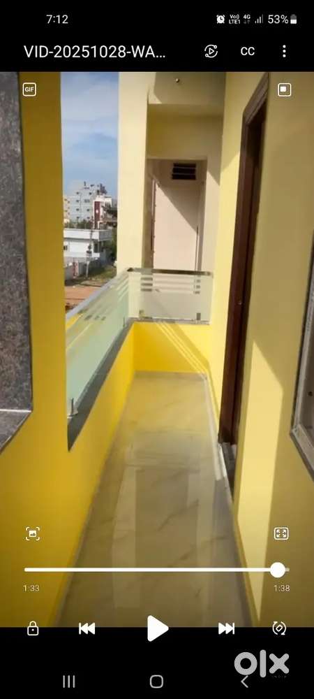 I want to sell the house in very lowest price