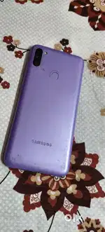 I want too sell this. Phone