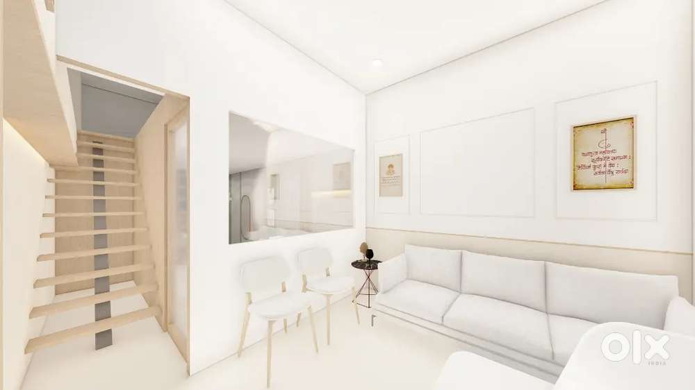 Dental assistant & receptionist