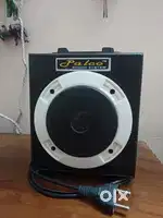 [NEW] Palco M102 Amplifier