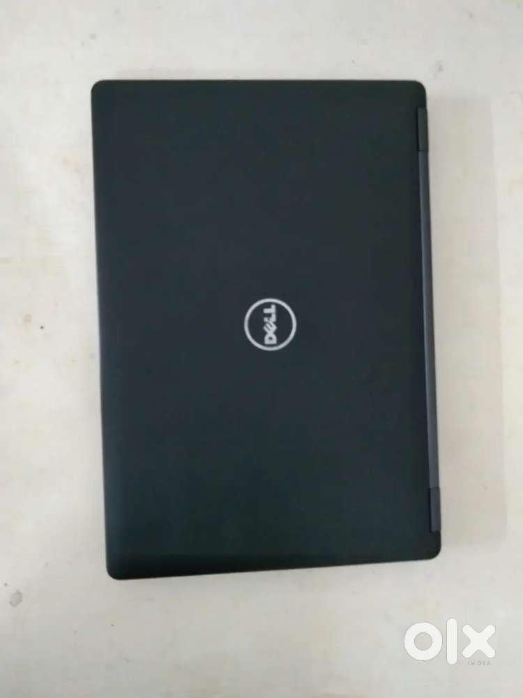 DELL Latitude 5480