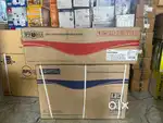 HITACHI 1.5 TON NON INVERTER AC
