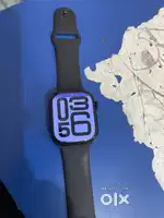 Apple watch series 10