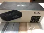 One der Wireless speakerVO6