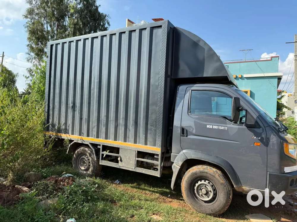 Driver wanted for porter duty only