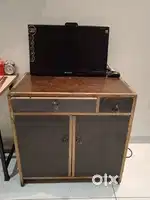 Computer Table
