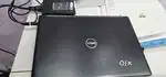 DELL VERY VERY URGENT VERY LESS USED GAMING LAPTOP with BILL