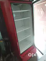 All types of repairing and services refrigeration and Air conditioner