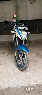 Alpeshkamliya