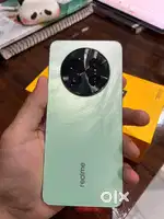 Realme P1 5g (10 months old)