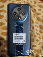Oppo f27 plus 5g