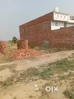 Dhindra road