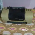Colour printers