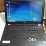 HP Pavilion Laptop