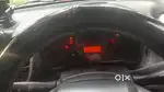 Maruti Suzuki Celerio 2023 Petrol 51602 Km Driven