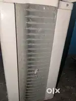Daikin 1.8 ton ac inverter good condition