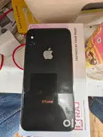 Good phone
