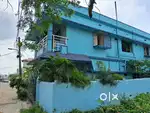 1 BHK APARTMENT AVAILABLE AT VAIDIKVIHAR NEAR BHALUPALI CHOWK