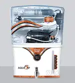 AQUA FRESH RO SALE AND SERVICE