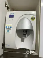 EUREKA FORBES Aquasure Xpert RO