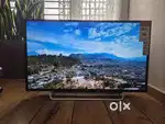 SONY BRAVIA TV FOR SALE