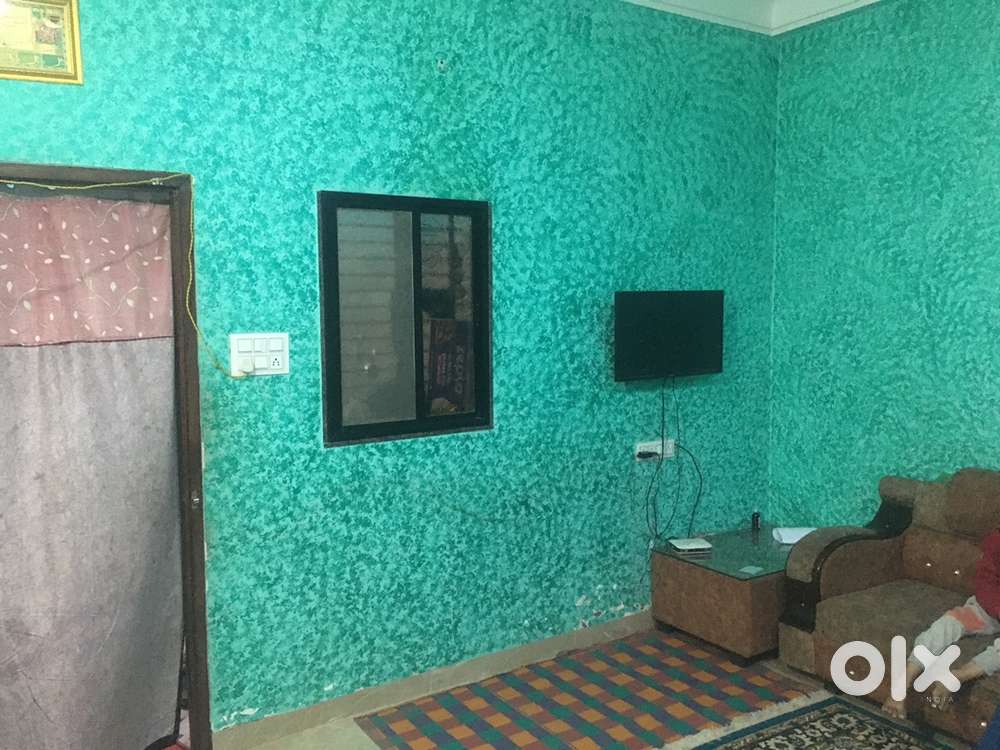 Khajrana me properly