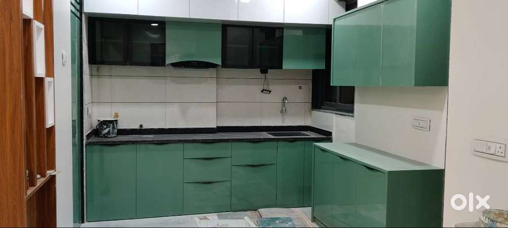 Furniture wooden pvc Gypsumceiling pop celling paint work pu deco