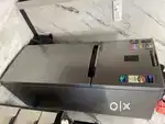Samsung Double Door Refrigerator