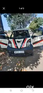Tata Nano full Kadak gadi hai chaaro tyre new hai