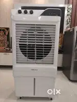 Bajaj DMH 90 Neo 90L desert cooler - 2024